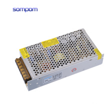 SOMPOM high quality 48V 3A 96W Switching Power Supply for led strip